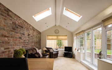 conservatory roof insulation Plaitford Green, Hampshire