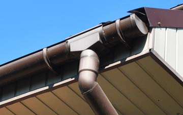 types of Plaitford Green fascias